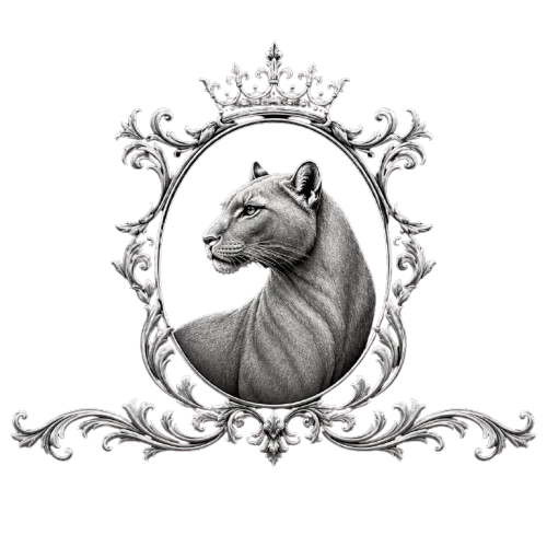 La Panthera Parlor